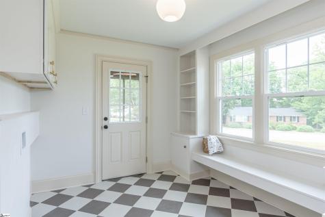 201 Edwards Road Greenville SC 29615