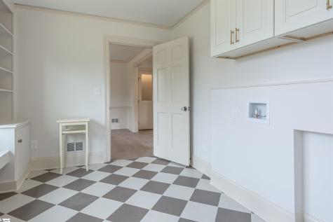 201 Edwards Road Greenville SC 29615