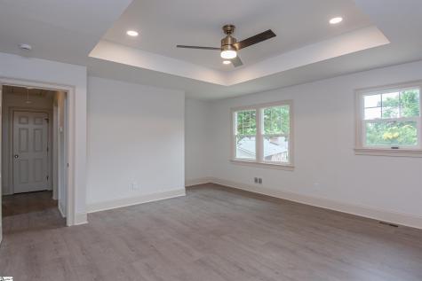 201 Edwards Road Greenville SC 29615