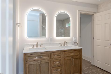 201 Edwards Road Greenville SC 29615