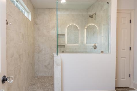 201 Edwards Road Greenville SC 29615