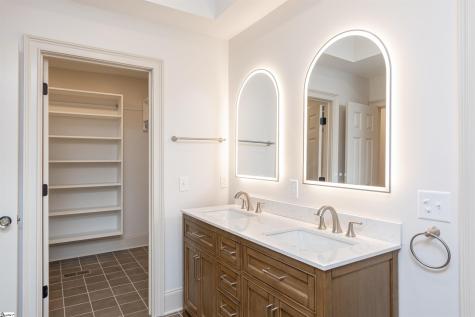 201 Edwards Road Greenville SC 29615