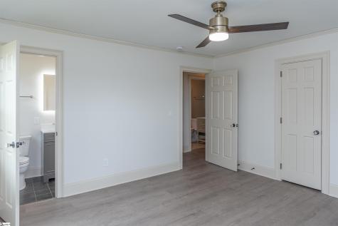 201 Edwards Road Greenville SC 29615