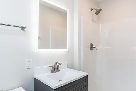 201 Edwards Road Greenville SC 29615