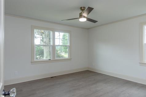 201 Edwards Road Greenville SC 29615