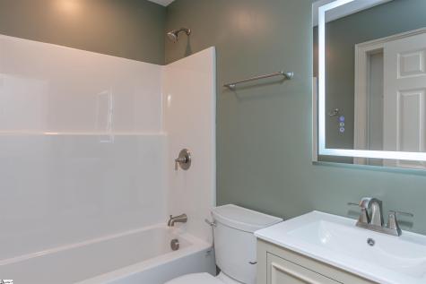 201 Edwards Road Greenville SC 29615