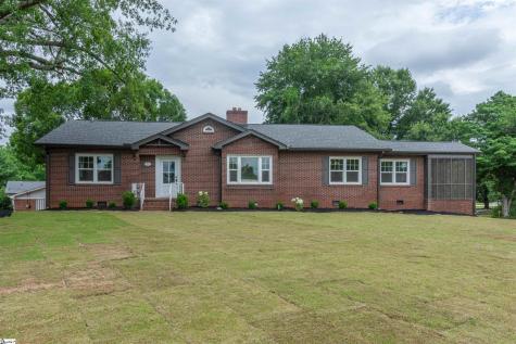 201 Edwards Road Greenville SC 29615