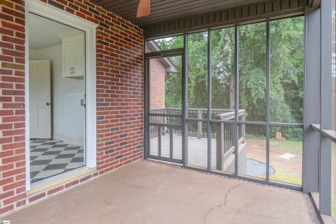 201 Edwards Road Greenville SC 29615