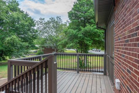 201 Edwards Road Greenville SC 29615