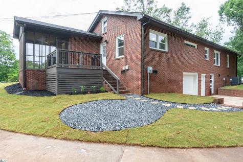 201 Edwards Road Greenville SC 29615