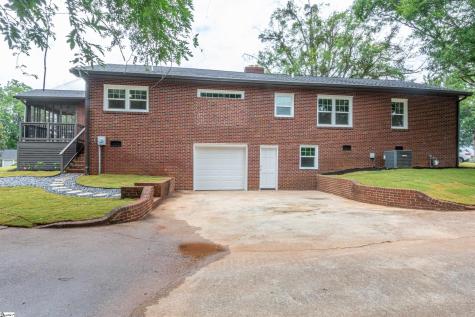 201 Edwards Road Greenville SC 29615