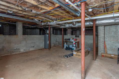 201 Edwards Road Greenville SC 29615