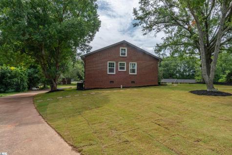 201 Edwards Road Greenville SC 29615