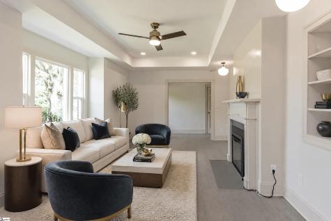 201 Edwards Road Greenville SC 29615