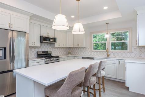 201 Edwards Road Greenville SC 29615