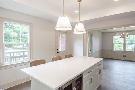 201 Edwards Road Greenville SC 29615