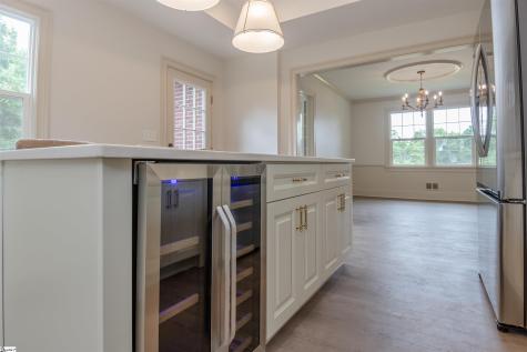 201 Edwards Road Greenville SC 29615