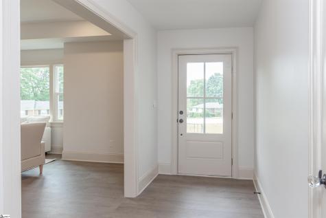 201 Edwards Road Greenville SC 29615