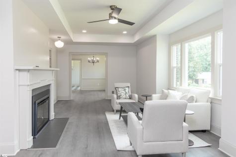 201 Edwards Road Greenville SC 29615