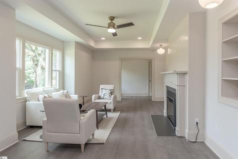 201 Edwards Road Greenville SC 29615