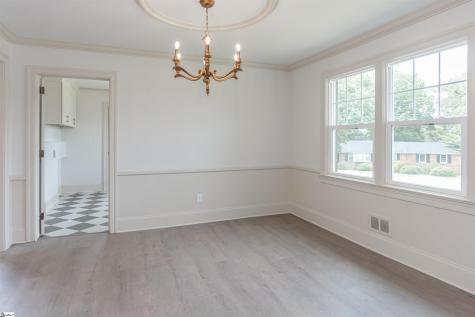 201 Edwards Road Greenville SC 29615