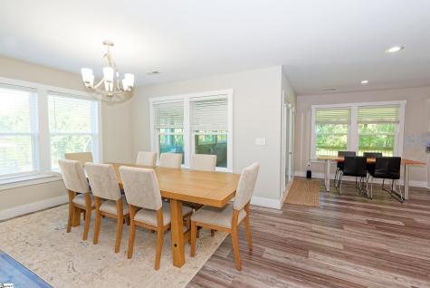 190 Eastberrys Creek Drive Duncan SC 29334