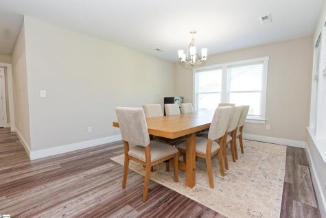 190 Eastberrys Creek Drive Duncan SC 29334