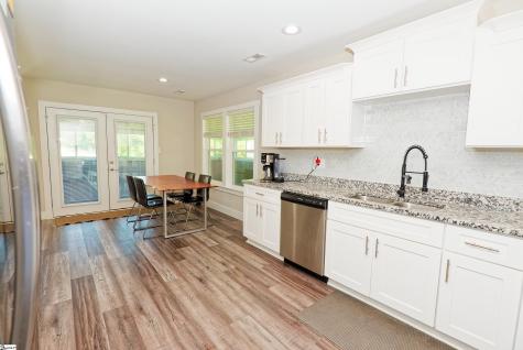 190 Eastberrys Creek Drive Duncan SC 29334