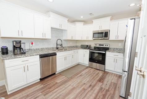 190 Eastberrys Creek Drive Duncan SC 29334