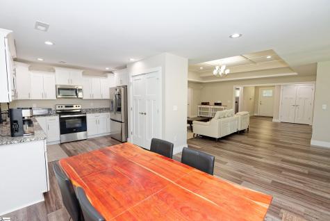 190 Eastberrys Creek Drive Duncan SC 29334