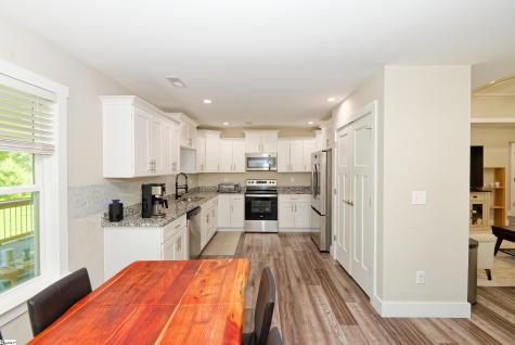 190 Eastberrys Creek Drive Duncan SC 29334