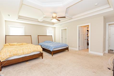 190 Eastberrys Creek Drive Duncan SC 29334