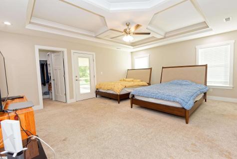 190 Eastberrys Creek Drive Duncan SC 29334
