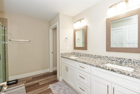 190 Eastberrys Creek Drive Duncan SC 29334