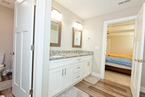 190 Eastberrys Creek Drive Duncan SC 29334
