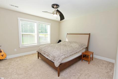 190 Eastberrys Creek Drive Duncan SC 29334