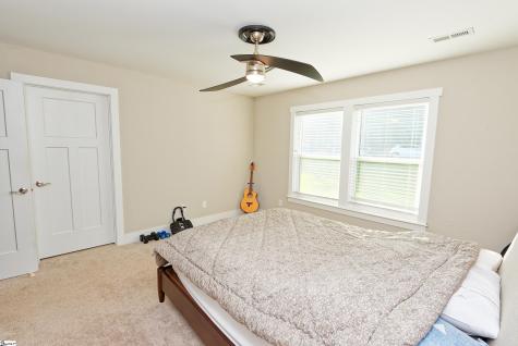 190 Eastberrys Creek Drive Duncan SC 29334