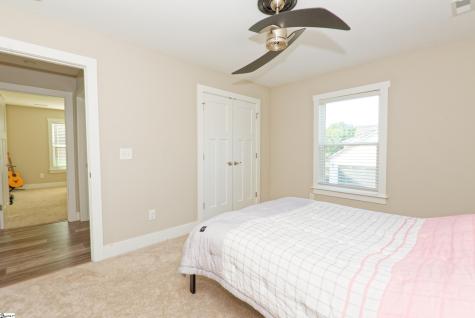 190 Eastberrys Creek Drive Duncan SC 29334