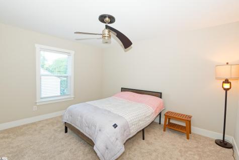 190 Eastberrys Creek Drive Duncan SC 29334