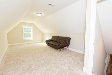 190 Eastberrys Creek Drive Duncan SC 29334