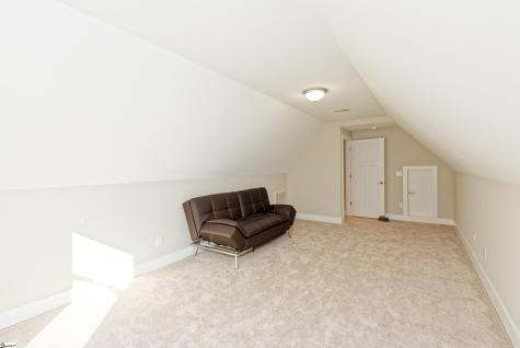 190 Eastberrys Creek Drive Duncan SC 29334