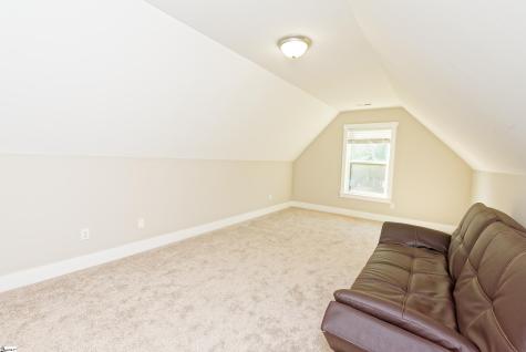 190 Eastberrys Creek Drive Duncan SC 29334