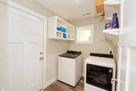190 Eastberrys Creek Drive Duncan SC 29334
