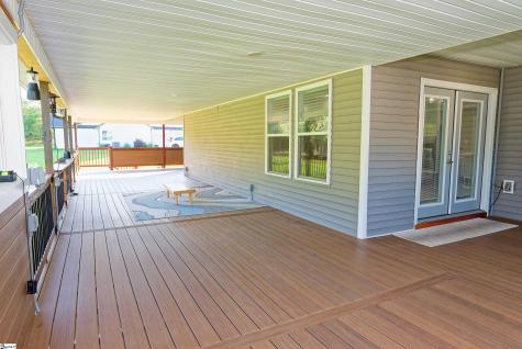 190 Eastberrys Creek Drive Duncan SC 29334