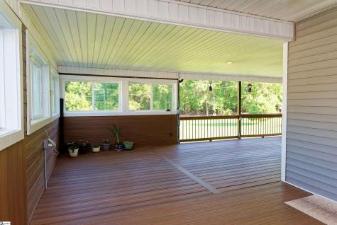 190 Eastberrys Creek Drive Duncan SC 29334