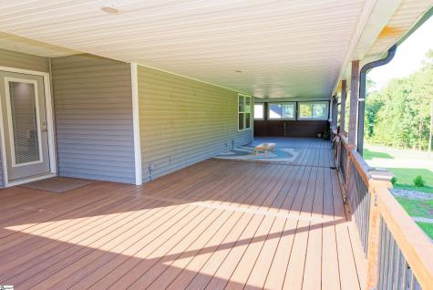 190 Eastberrys Creek Drive Duncan SC 29334