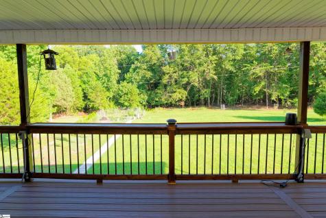 190 Eastberrys Creek Drive Duncan SC 29334