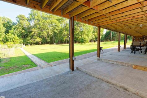 190 Eastberrys Creek Drive Duncan SC 29334