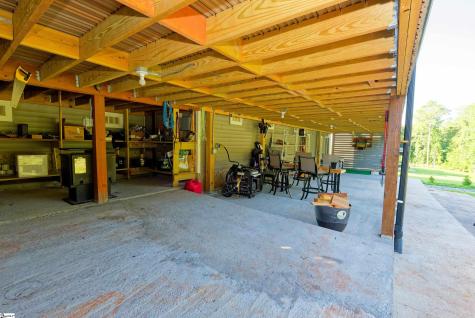 190 Eastberrys Creek Drive Duncan SC 29334
