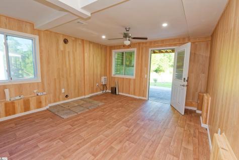 190 Eastberrys Creek Drive Duncan SC 29334